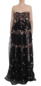 16277-masterpiece-black-floral-print-silk-runway-dress-6.jpg