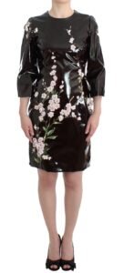 16325-black-patent-floral-handpainted-dress.jpg